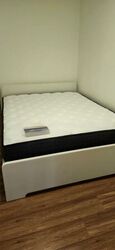 Blk 420 Hougang Avenue 10 (Hougang), HDB 4 Rooms #468428551